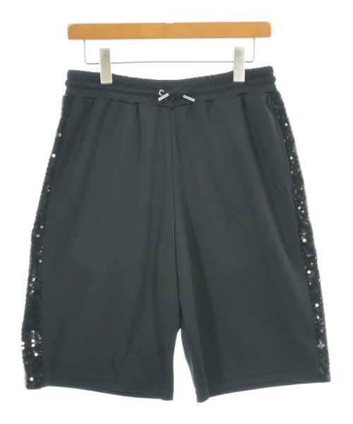 Celine Shorts Men's