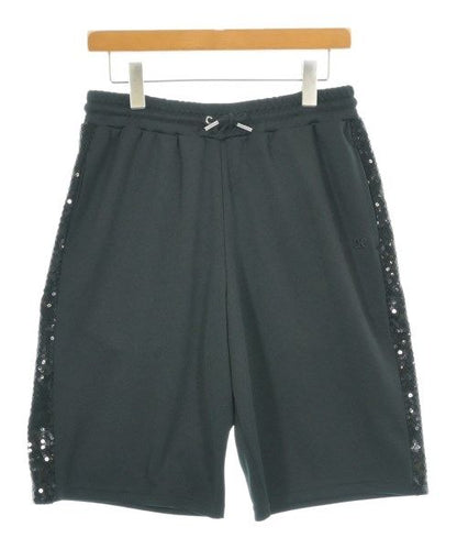 Celine Shorts Men's