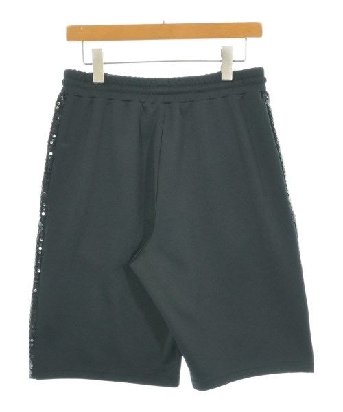 Celine Shorts Men's
