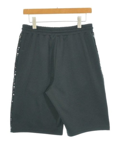 Celine Shorts Men's