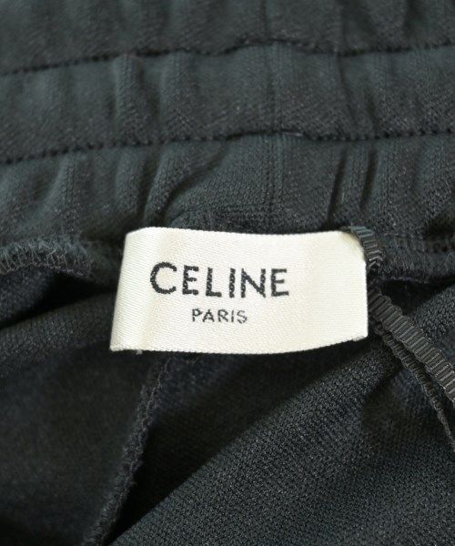 Celine Shorts Men's