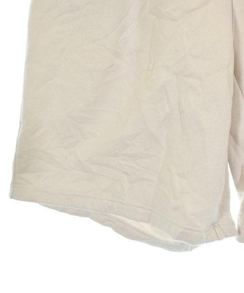 Balenciaga Shorts Men's