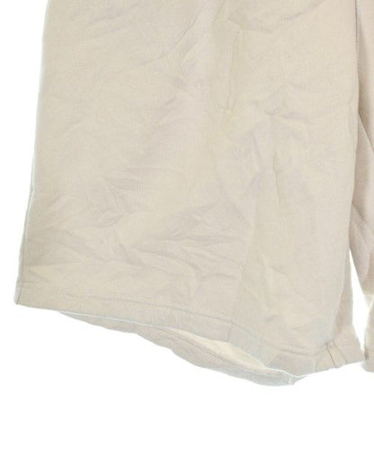 Balenciaga Shorts Men's