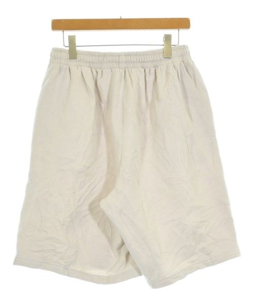 Balenciaga Shorts Men's