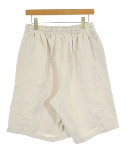 Balenciaga Shorts Men's