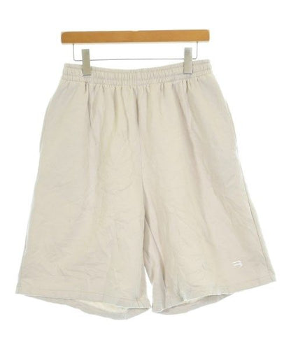 Balenciaga Shorts Men's