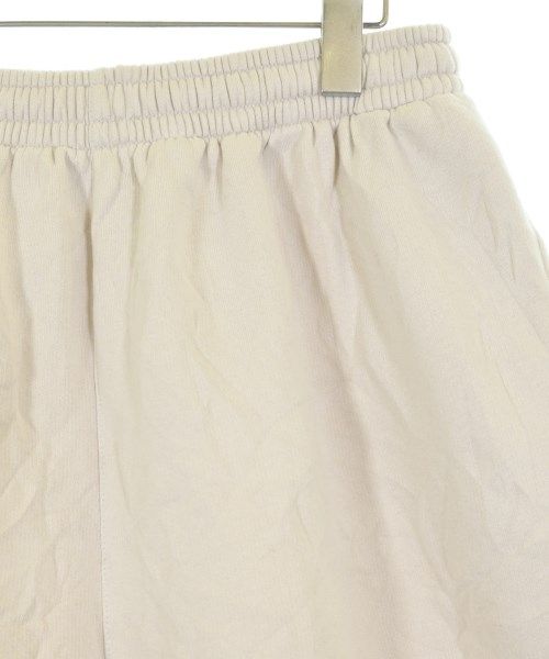 Balenciaga Shorts Men's