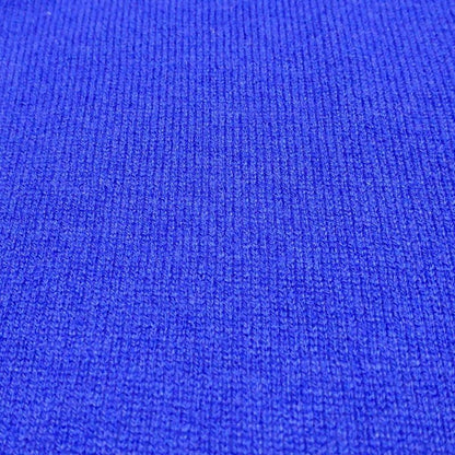 Loewe Long Sleeve Sweater Size XS Women's - Blue X Navy Crew Neck