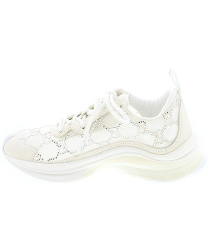 Gucci Sneakers Ladies