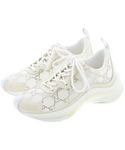 Gucci Sneakers Ladies