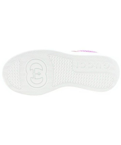 Gucci Sneakers Ladies