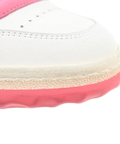 Gucci Sneakers Ladies