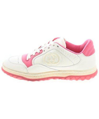 Gucci Sneakers Ladies