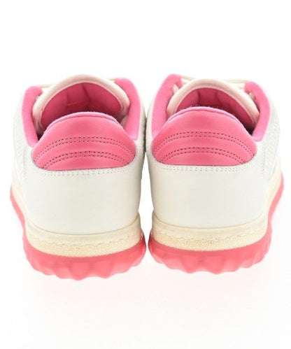 Gucci Sneakers Ladies