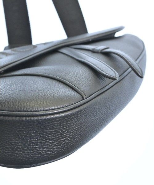 Dior Homme Shoulder Bag Men's