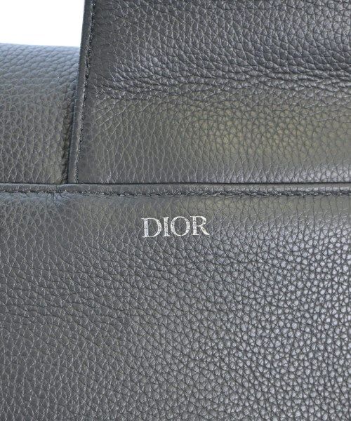 Dior Homme Shoulder Bag Men's