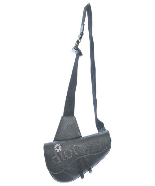 Dior Homme Shoulder Bag Men's