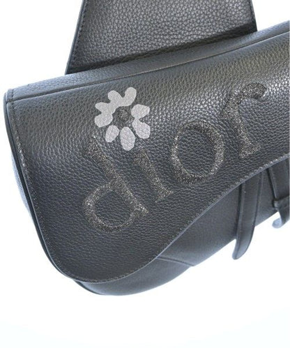 Dior Homme Shoulder Bag Men's