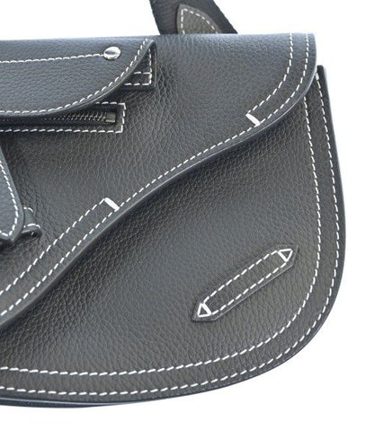 Dior Homme Shoulder Bag Men's