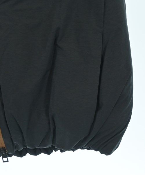 Loewe Down Jacket Down Vest Men's