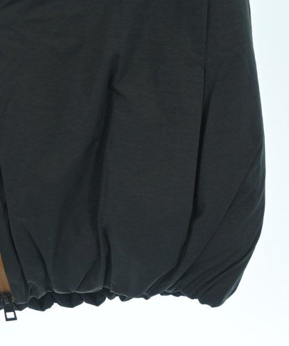 Loewe Down Jacket Down Vest Men's