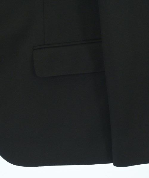 Celine Tailored Jacket Men's
