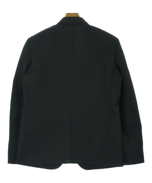 Celine Tailored Jacket Men's