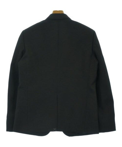 Celine Tailored Jacket Men's