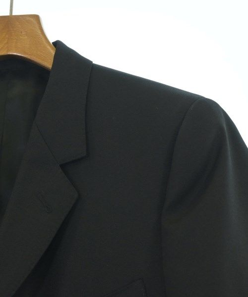 Celine Tailored Jacket Men's