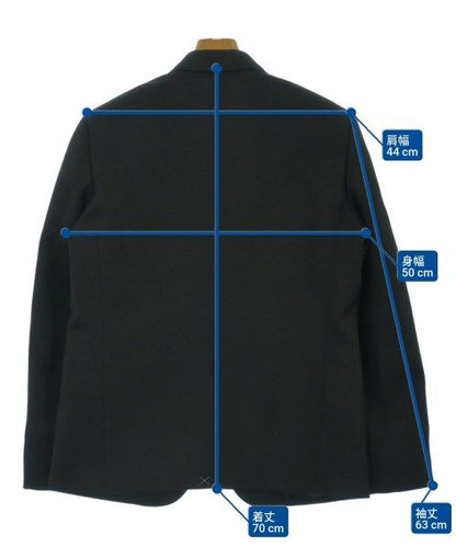 Celine Tailored Jacket Men's