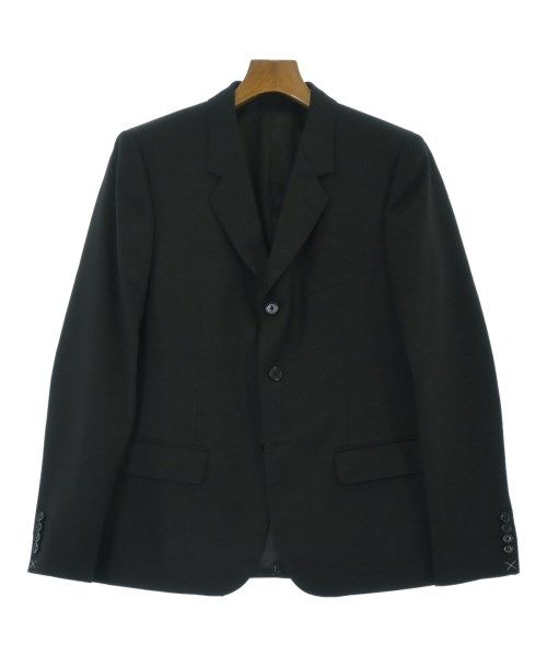 Celine Tailored Jacket Men's