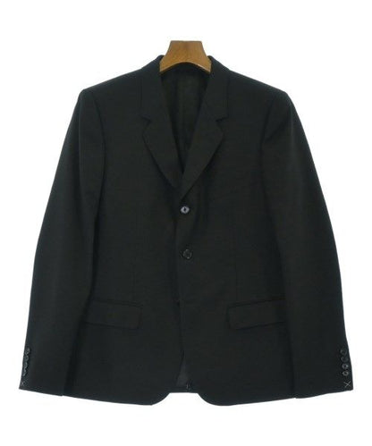 Celine Tailored Jacket Men's