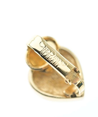 Christian Dior Earrings Womens