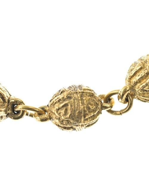 Chanel Bracelet ・bangle Ladies