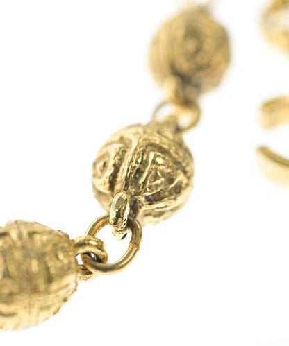 Chanel Bracelet ・bangle Ladies