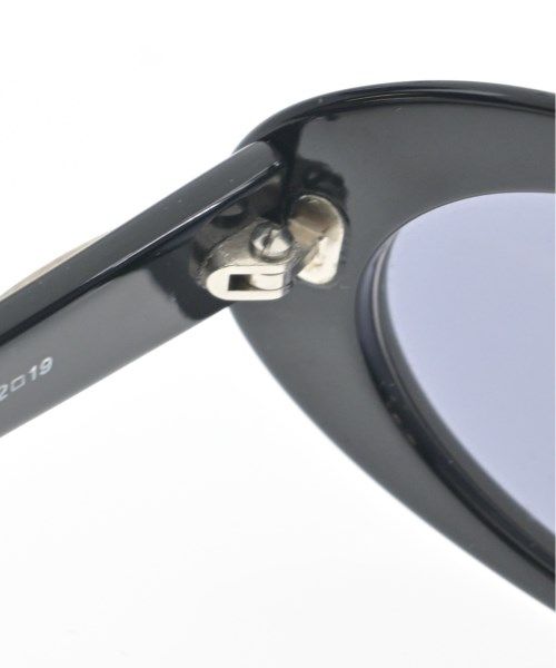 Gucci Sunglasses Ladies