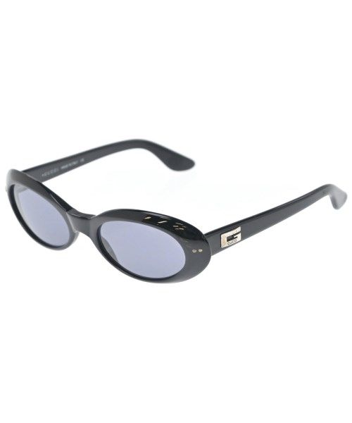 Gucci Sunglasses Ladies