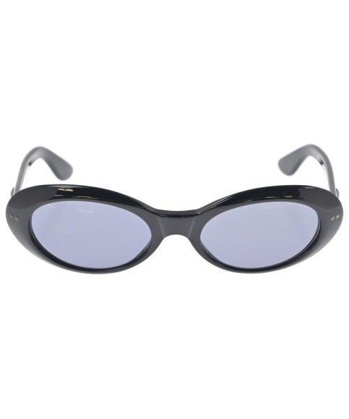 Gucci Sunglasses Ladies