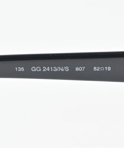 Gucci Sunglasses Ladies