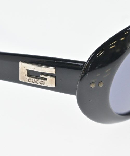 Gucci Sunglasses Ladies