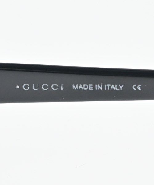 Gucci Sunglasses Ladies