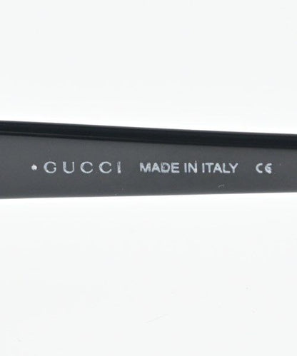 Gucci Sunglasses Ladies