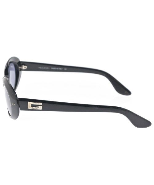 Gucci Sunglasses Ladies