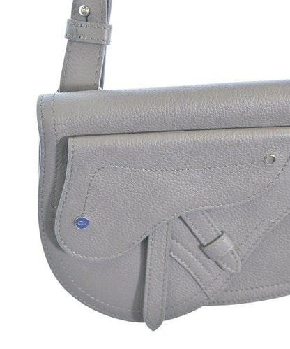 Dior Homme Shoulder Bag Men's