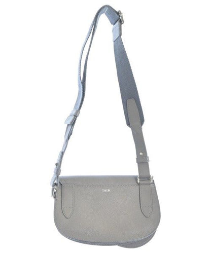 Dior Homme Shoulder Bag Men's