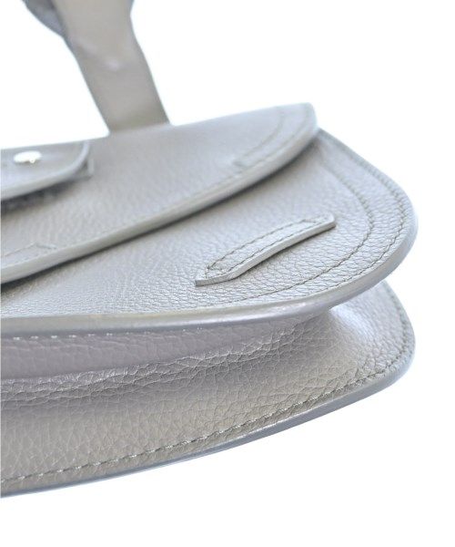 Dior Homme Shoulder Bag Men's