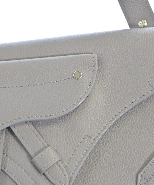 Dior Homme Shoulder Bag Men's