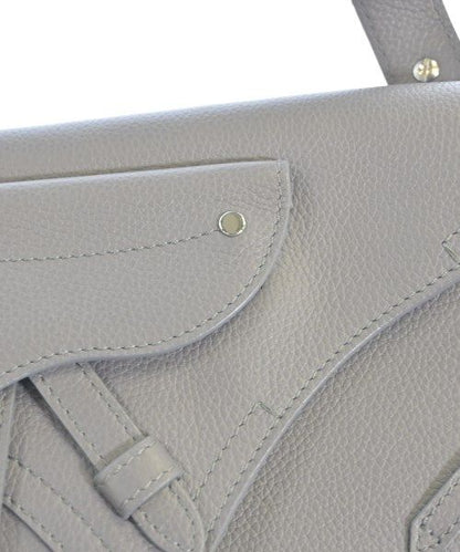 Dior Homme Shoulder Bag Men's