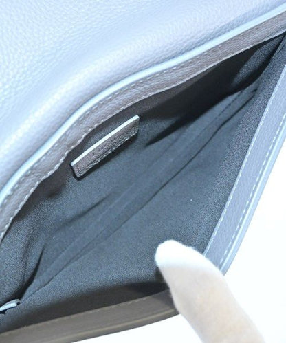 Dior Homme Shoulder Bag Men's