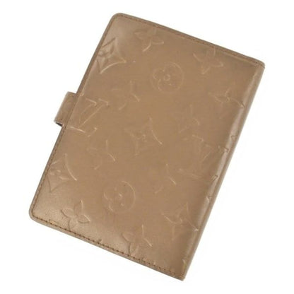 Louis Vuitton Accessories Monogram PM Ladies